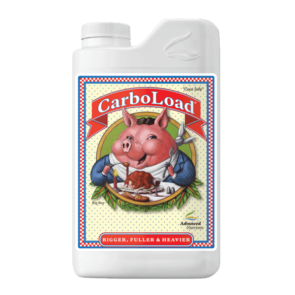 Advanced Nutrients - Carboload