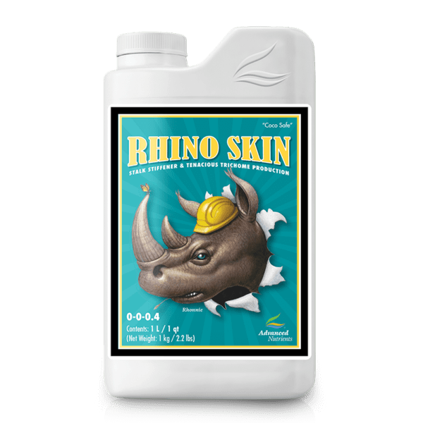 Advanced Nutrients - Rhino Skin