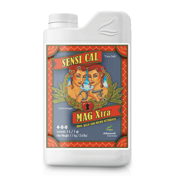 Advanced Nutrients - Calmag