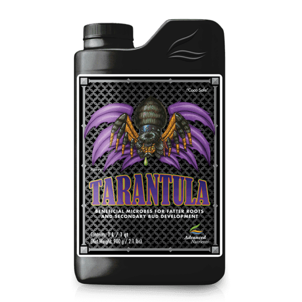 Advanced Nutrients - Tarantula
